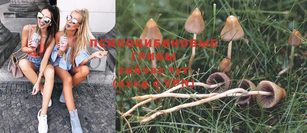 метамфетамин Вязьма