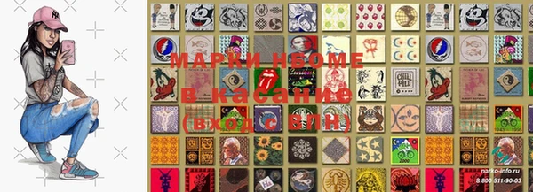 соль ск Чегем