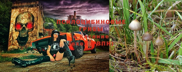 MESCALINE Хадыженск